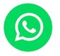 ICONO_IWHATSAAP